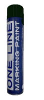 Black Line Marking Paint