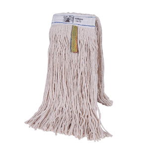 Kentucky Mop Heads 16Oz (454 Gram)