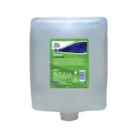 Deb 4 Litre Pure Wash