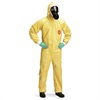 Disposable Coveralls