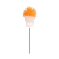 24\" Telescopic Handle Lambswool Duster