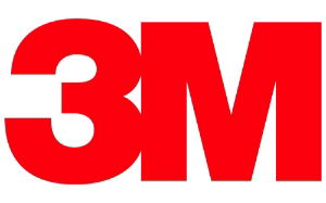 3M Logo