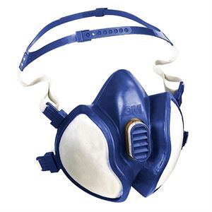 Respiratory Protection