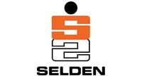 Selden_PremierLogo