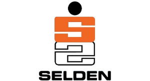 Selden_PremierLogo