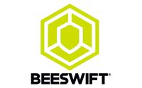 BeeswiftLogo