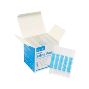 20ml Eyewash Solution