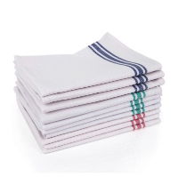 Tea Towels