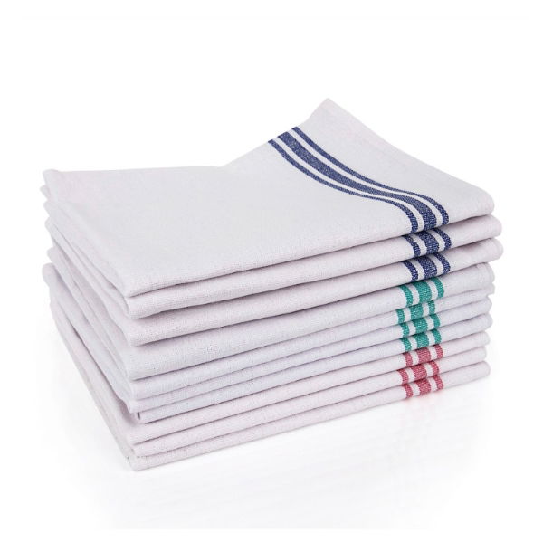 Tea Towels