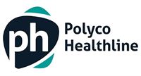 PolycoLogo