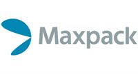 MaxpackLogo