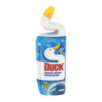 Toilet DUCk 750ml