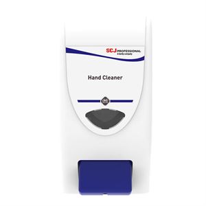 Deb Cleanse Light 4000 Dispenser