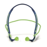 Moldex 6700 Jazzband
