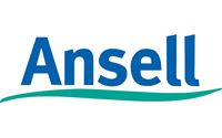 AnsellLogo