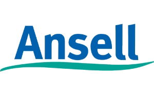 AnsellLogo