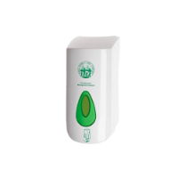 Mertons 1Ltr Soap Dispenser