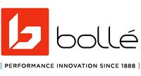 BolleLogo