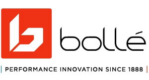 BolleLogo