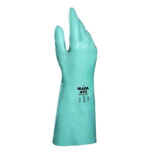 PRS Mapa 493 Gloves