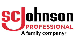 SCJohnsonLogo