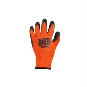 Thermal Gloves