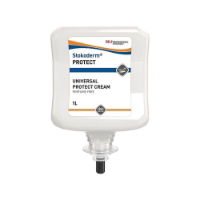 Deb Spc1L Litre Sun Protect Factor 50