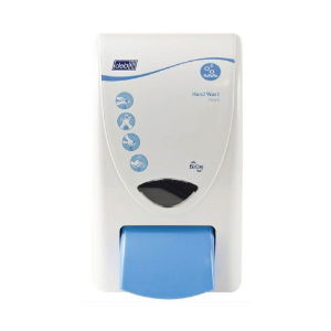 Deb Cleanse Washroom 2000 Dispenser