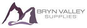 BrynValleyLogo_web_LowRes