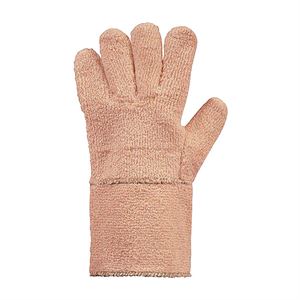 Polyco Thermex 34Oz Gauntlets CTH10