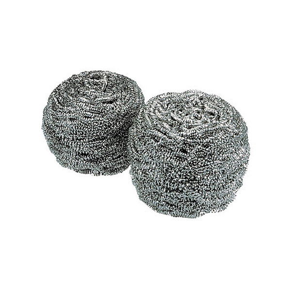 Superinox Stainless Steel Scourer