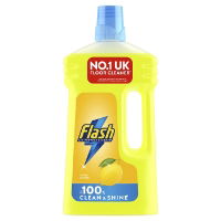 950ML Flash All Purpose
