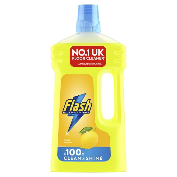 950ML Flash All Purpose