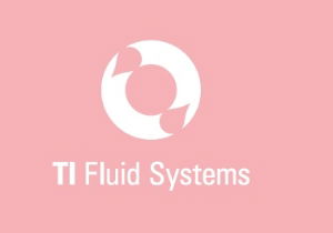 TI Fluid Systems LB