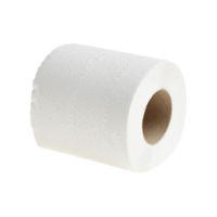 X 36 Std Toilet Rolls (200)