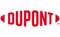 DupontLogo