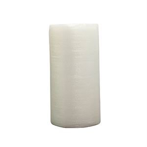 Bubble Wrap 500mm x 100m x 3 Small