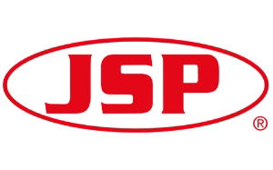 JSPLogo