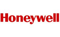 HoneywellLogo