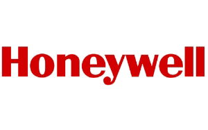 HoneywellLogo