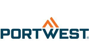 PortwestLogo