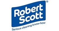 RobertScottLogo