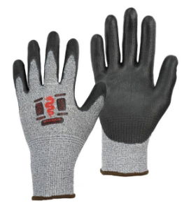 Anti Cut Gloves