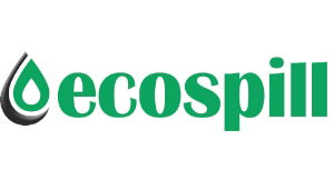 EcospillLogo