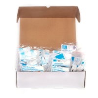 1-10 People First Aid Refill