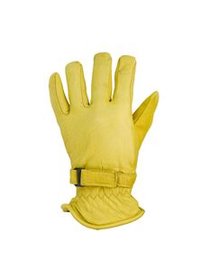 Drivers Gloves