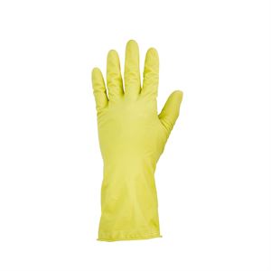 Household Gloves