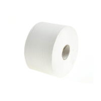 Vers-Twin 2Ply Toilet Rolls x 24