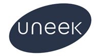 UneekLogo