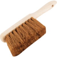 Coco Hand Brush